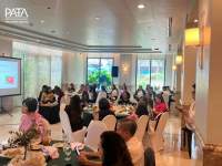 1st PATA Philippines Chapter Business Assembly (7)